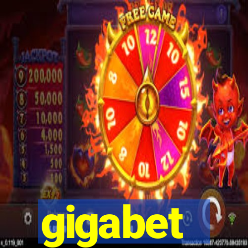 gigabet - classic vegas